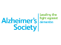 Alzheimer's Society